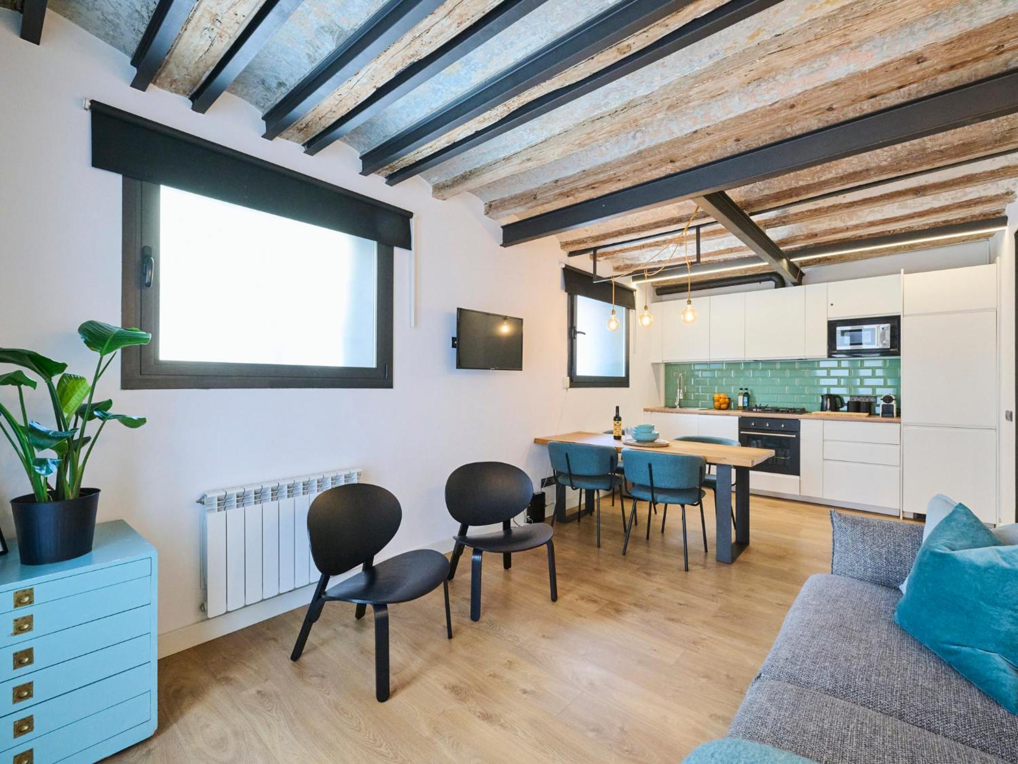 Casa Wilson By Myrentalhost