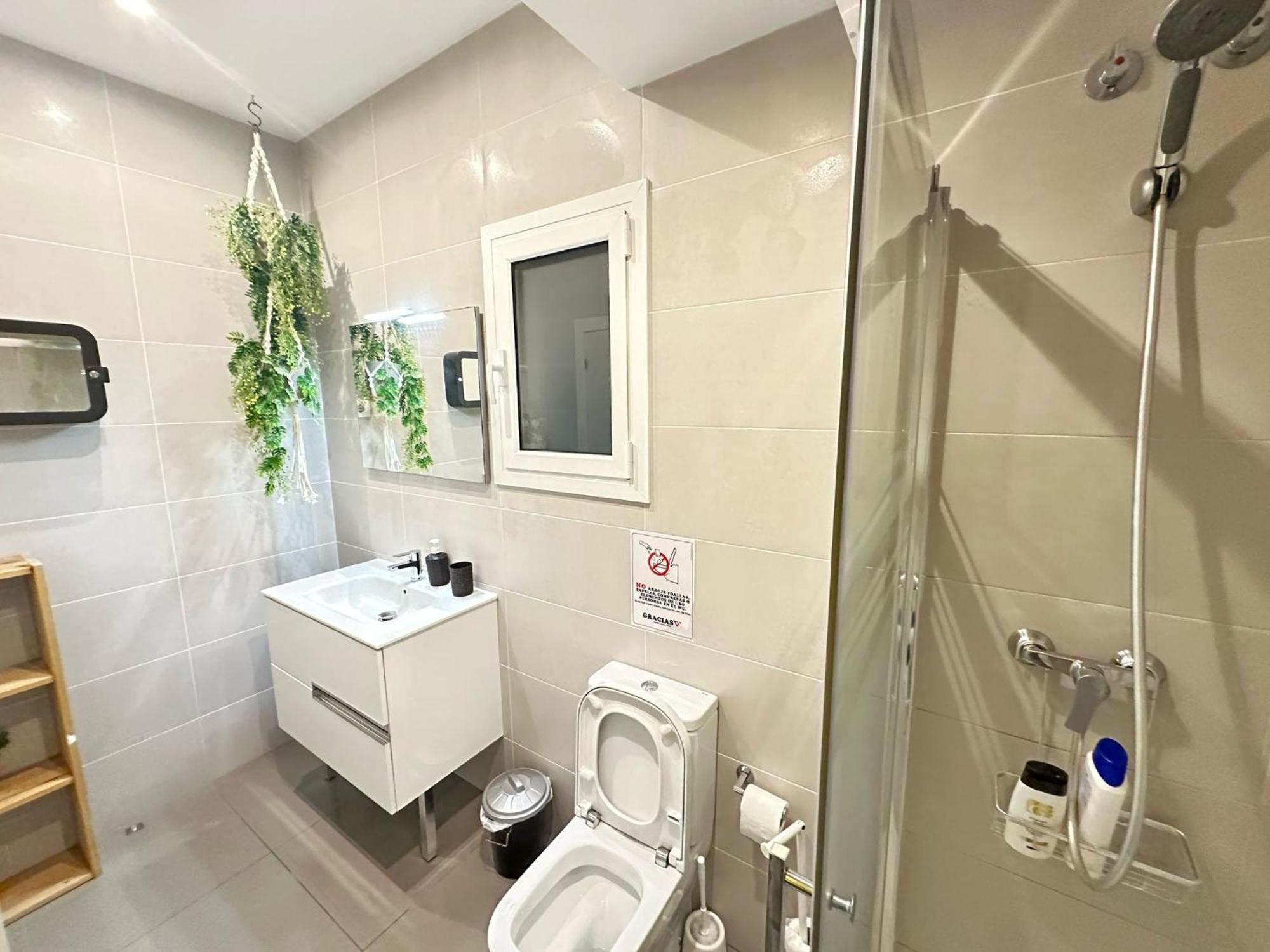 Bed & Breakfast On Balmes Barcelona
