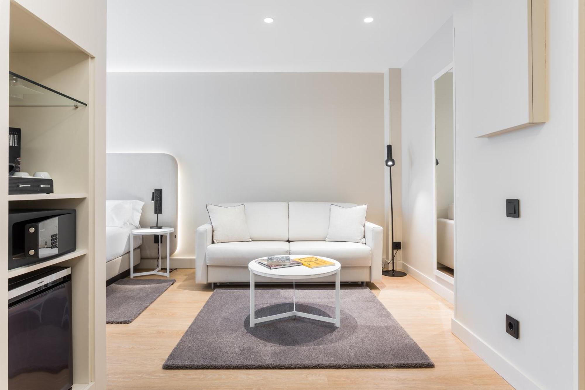 Royal Ramblas Hotel Barcelona