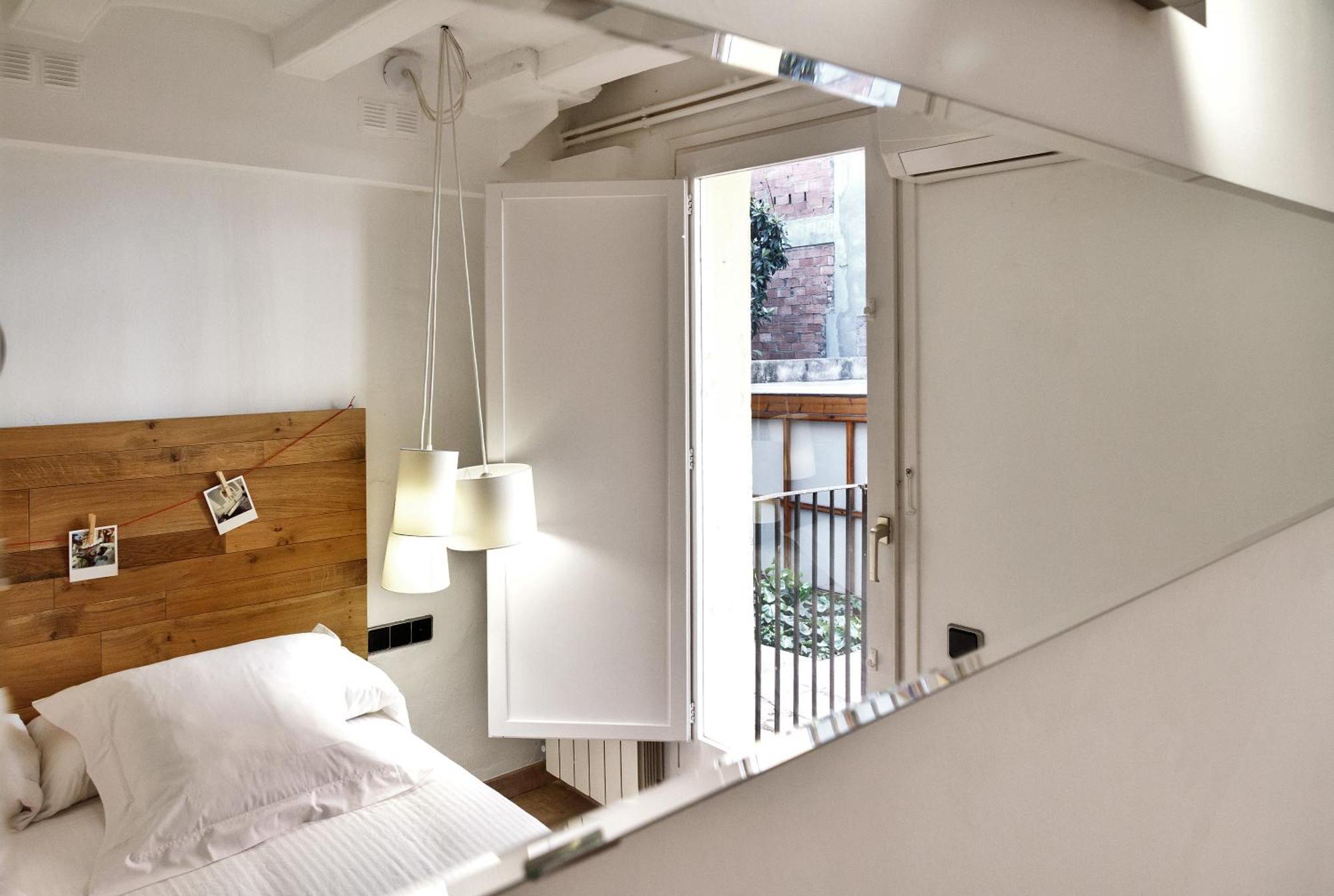 Feelathome Center Apartment *