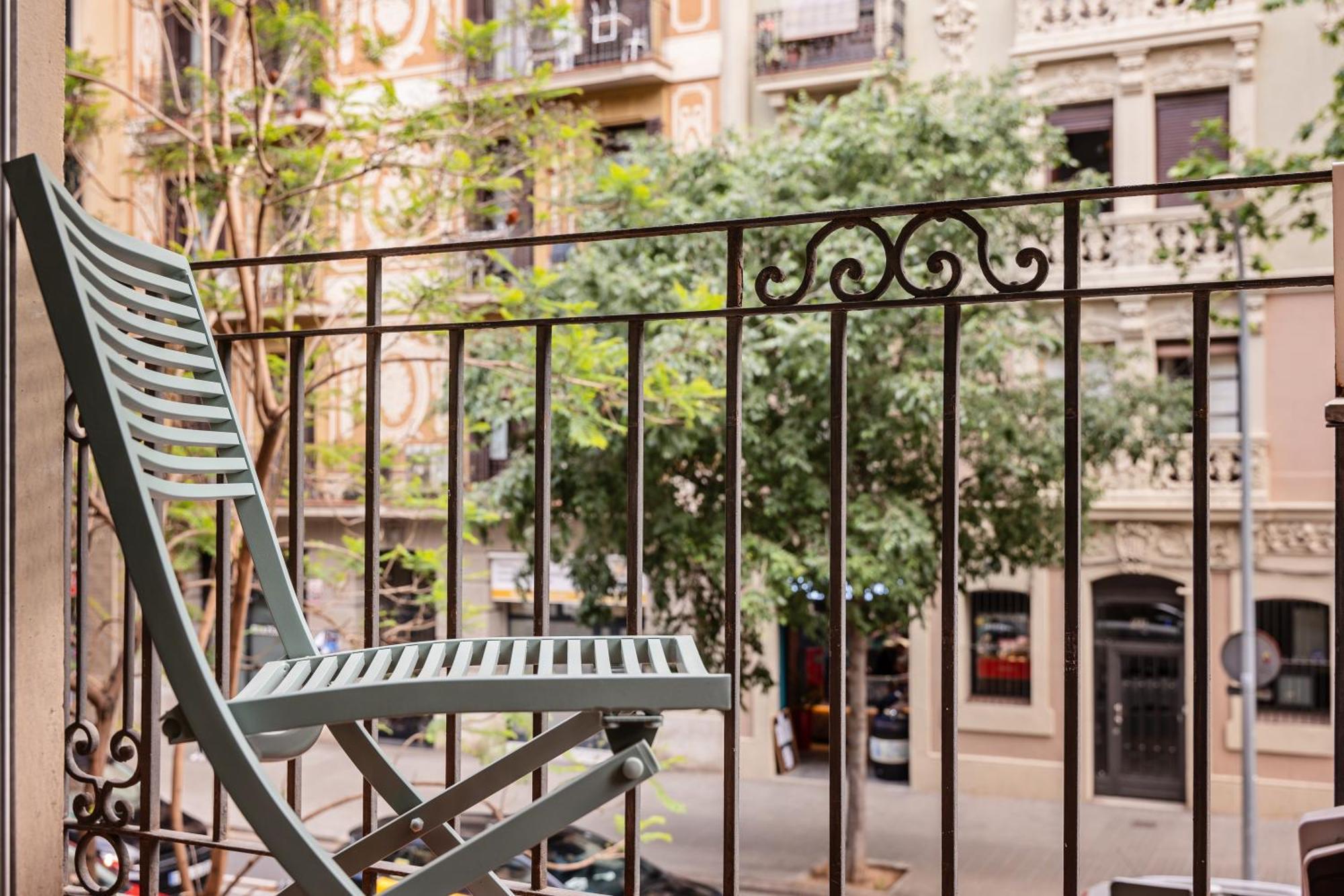 Sweet - Rosemarine Appartement *