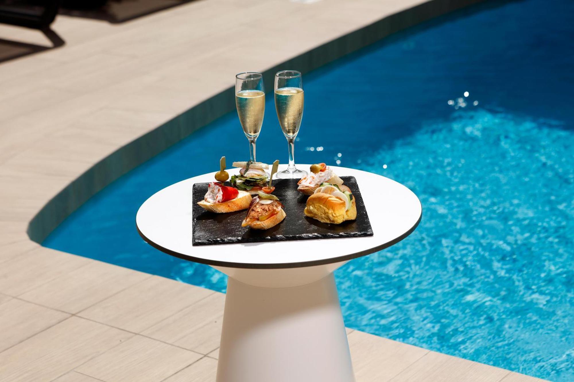 Hcc Montblanc Hotel 3*