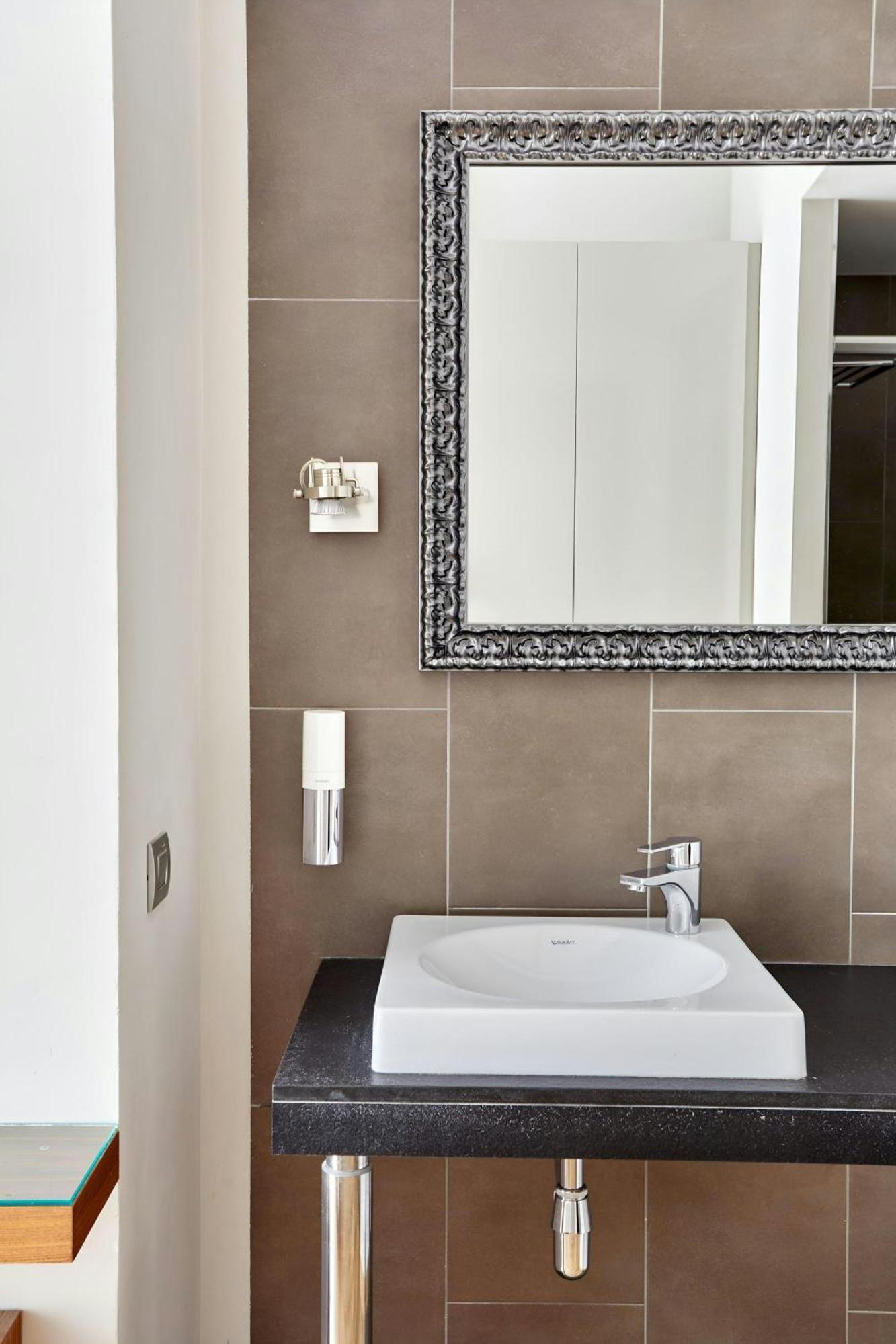 Hotel Vasanta Hotel Eixample, Sonder By Marriott Bonvoy