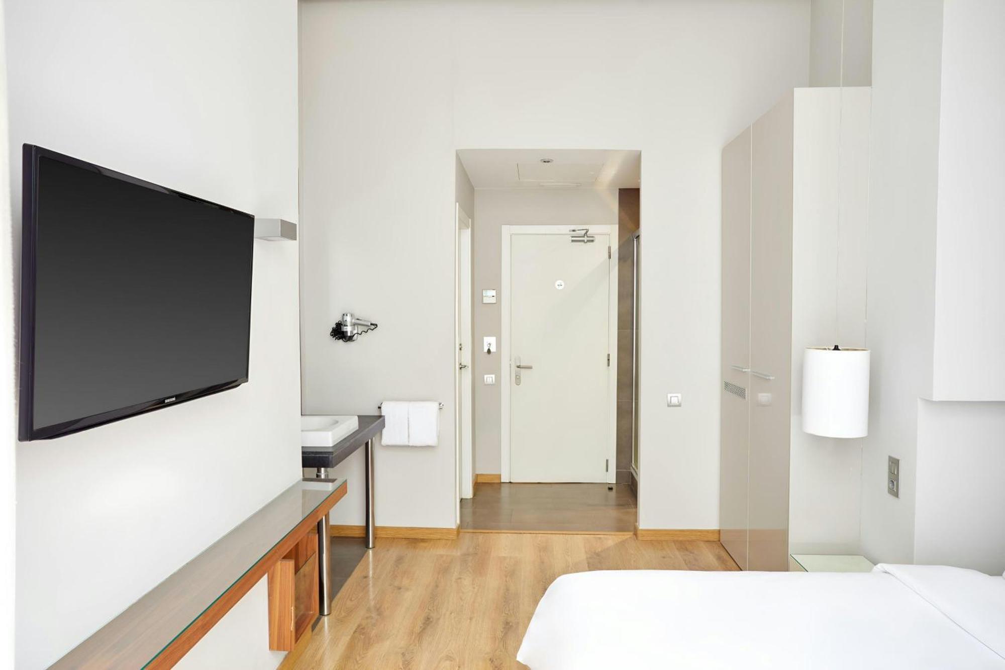 Vasanta Hotel Eixample, Sonder By Marriott Bonvoy Hotel Barcelona