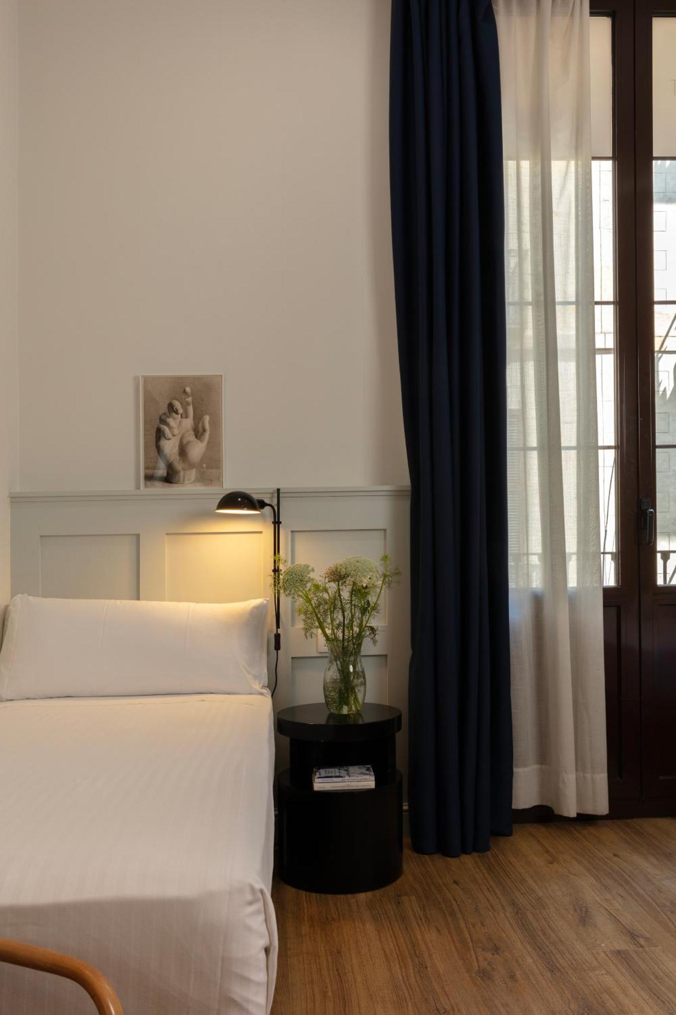 Som Nit Born 3* Barcelona