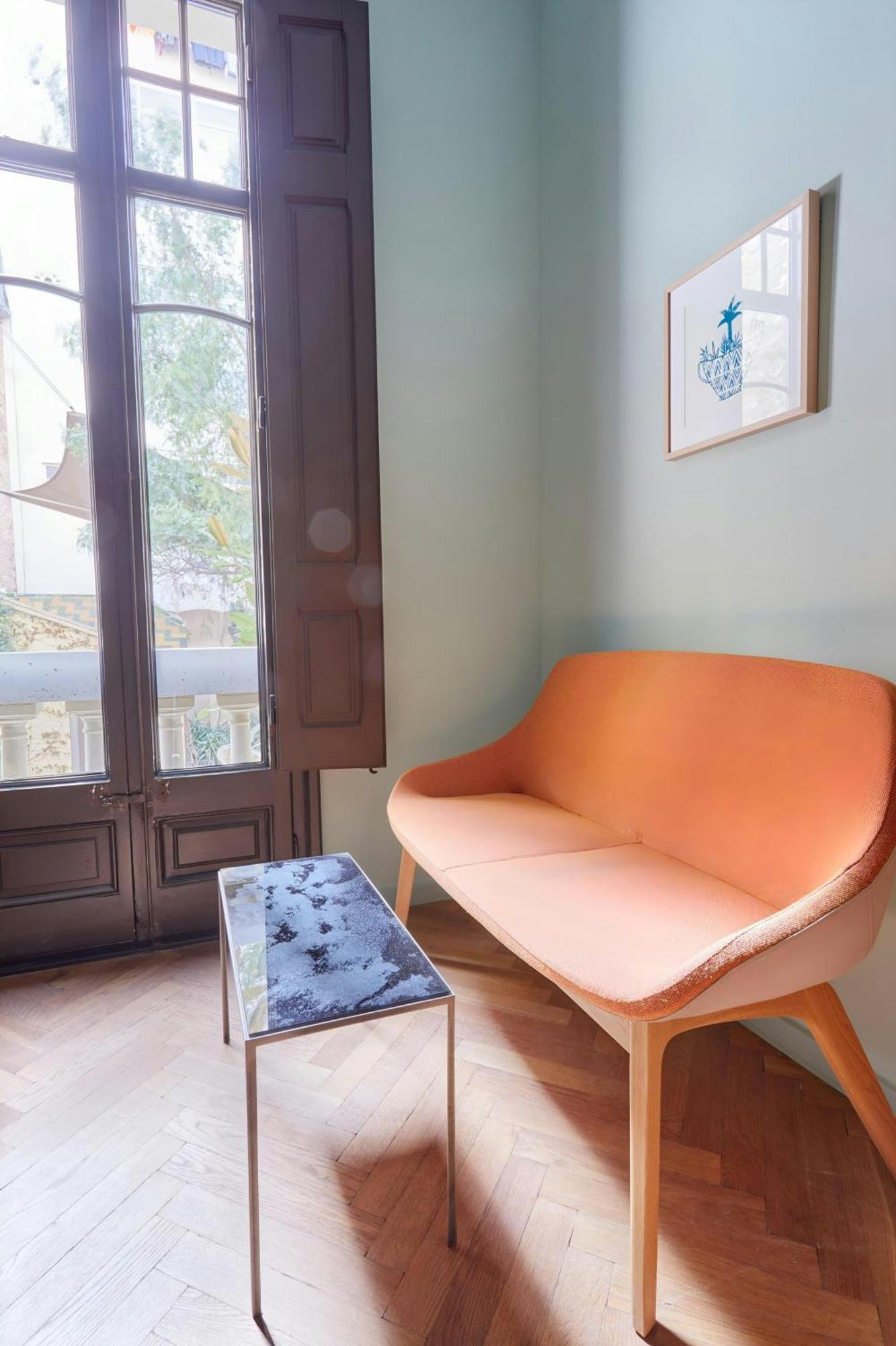 Le Palacete Hotel Gracia District, Sonder By Marriott Bonvoy Hotel
