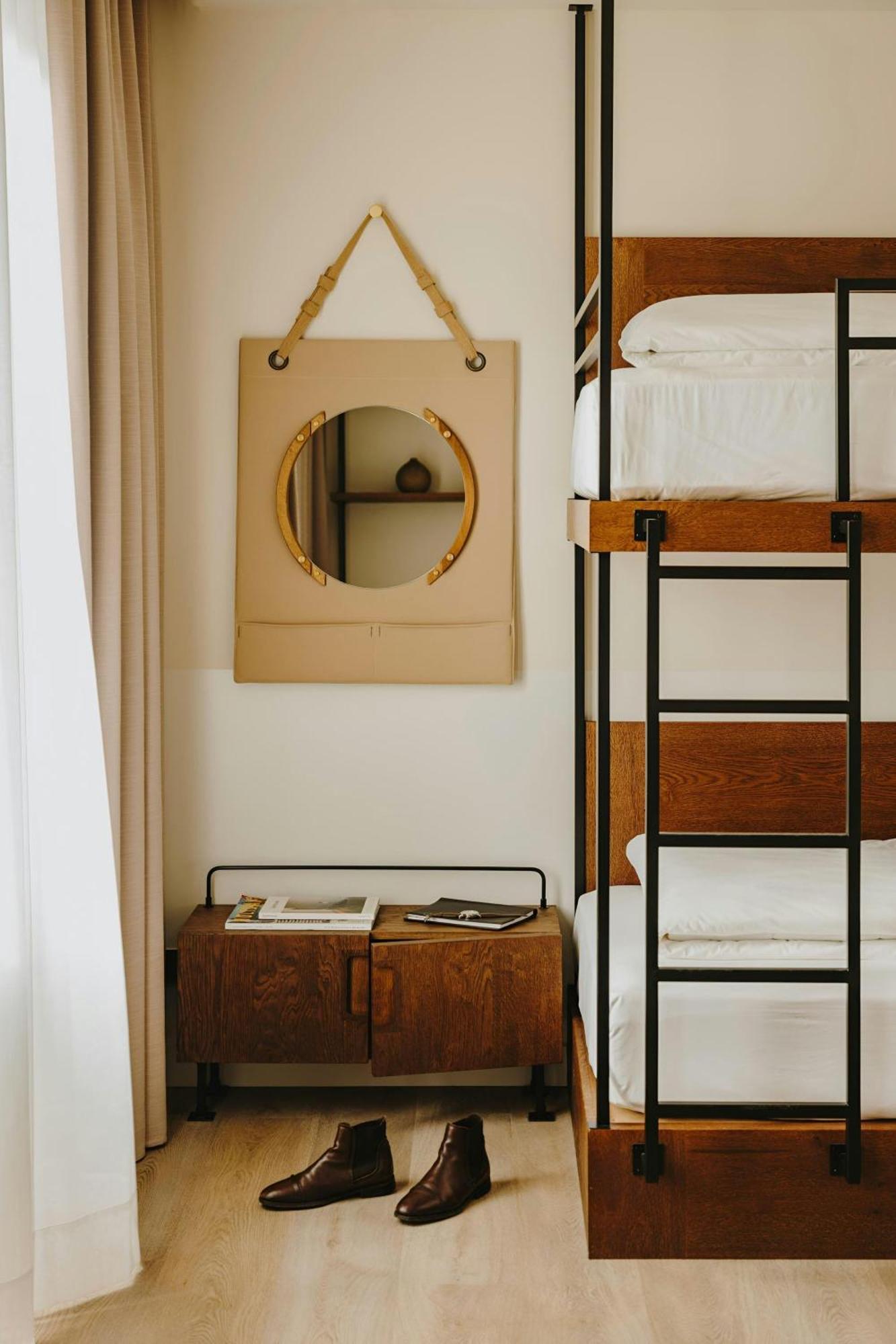 Casa Luz Hotel Plaza Catalunya, Sonder By Marriott Bonvoy 4* Barcelona