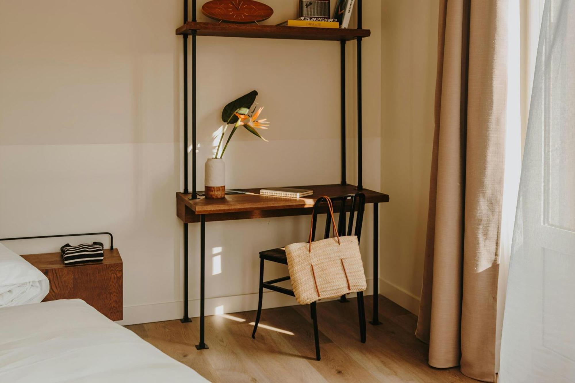 Hotel Casa Luz Hotel Plaza Catalunya, Sonder By Marriott Bonvoy