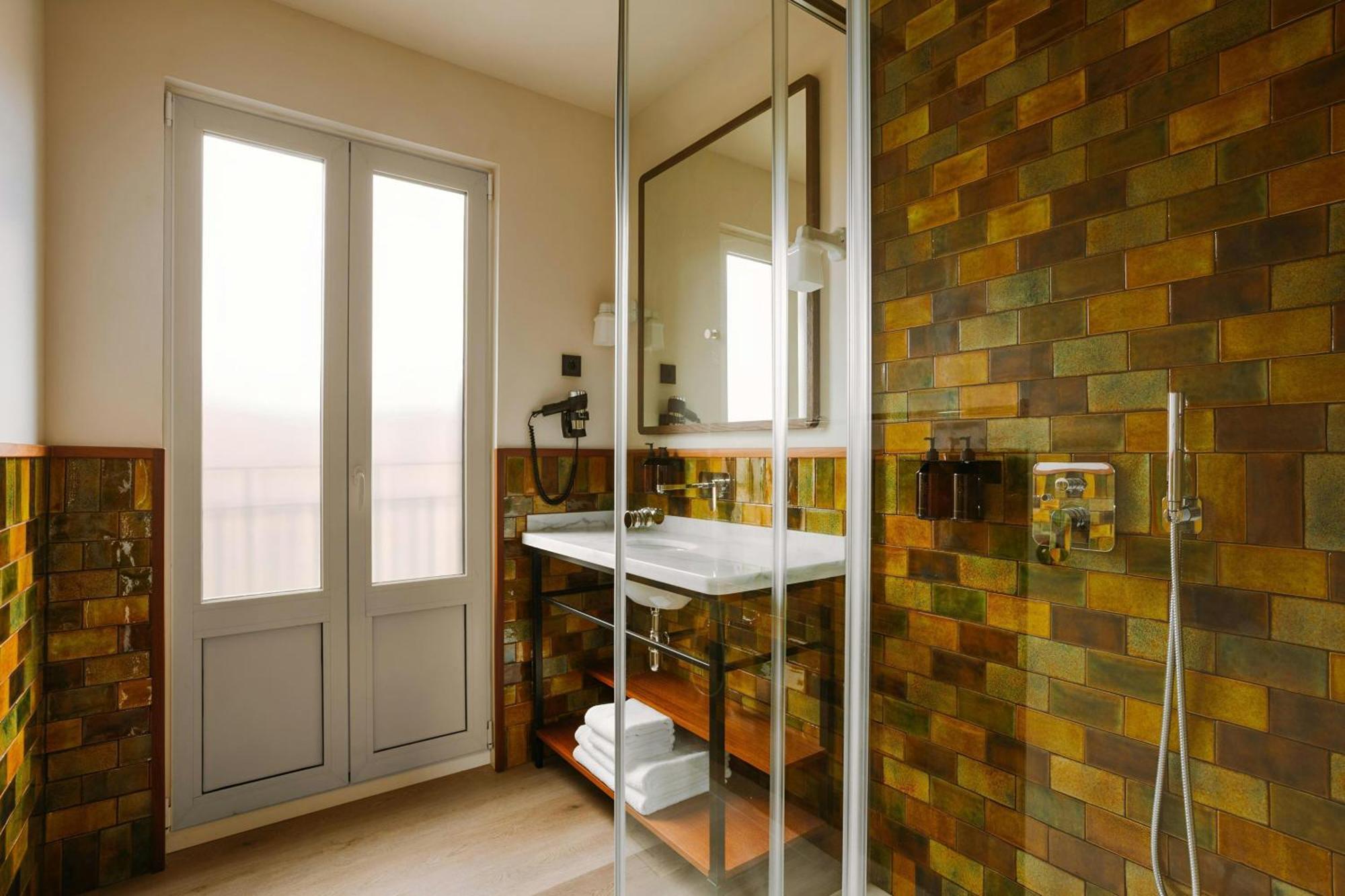 Hotel Casa Luz Hotel Plaza Catalunya, Sonder By Marriott Bonvoy 4*