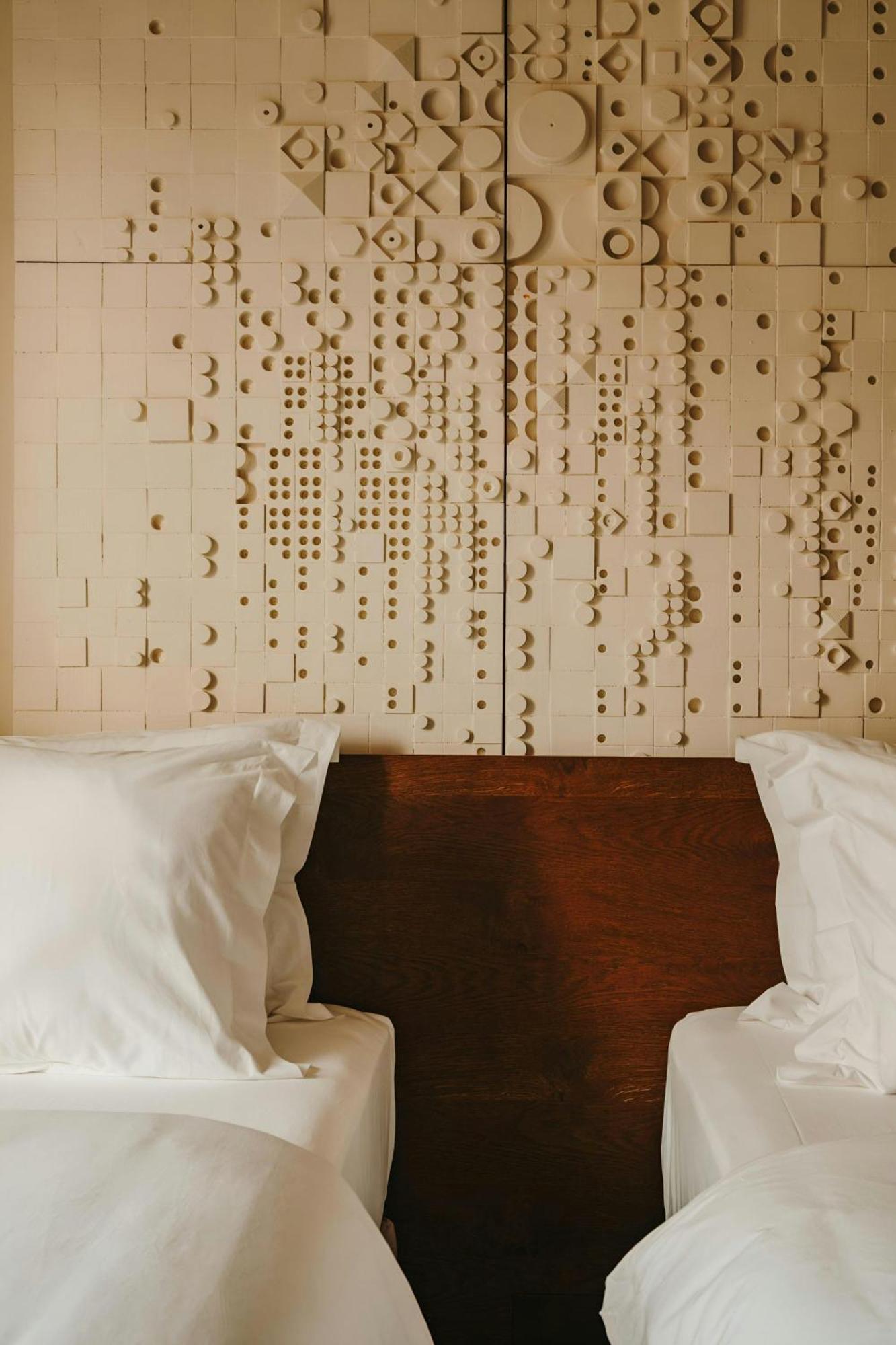 Casa Luz Hotel Plaza Catalunya, Sonder By Marriott Bonvoy Hotel Barcelona