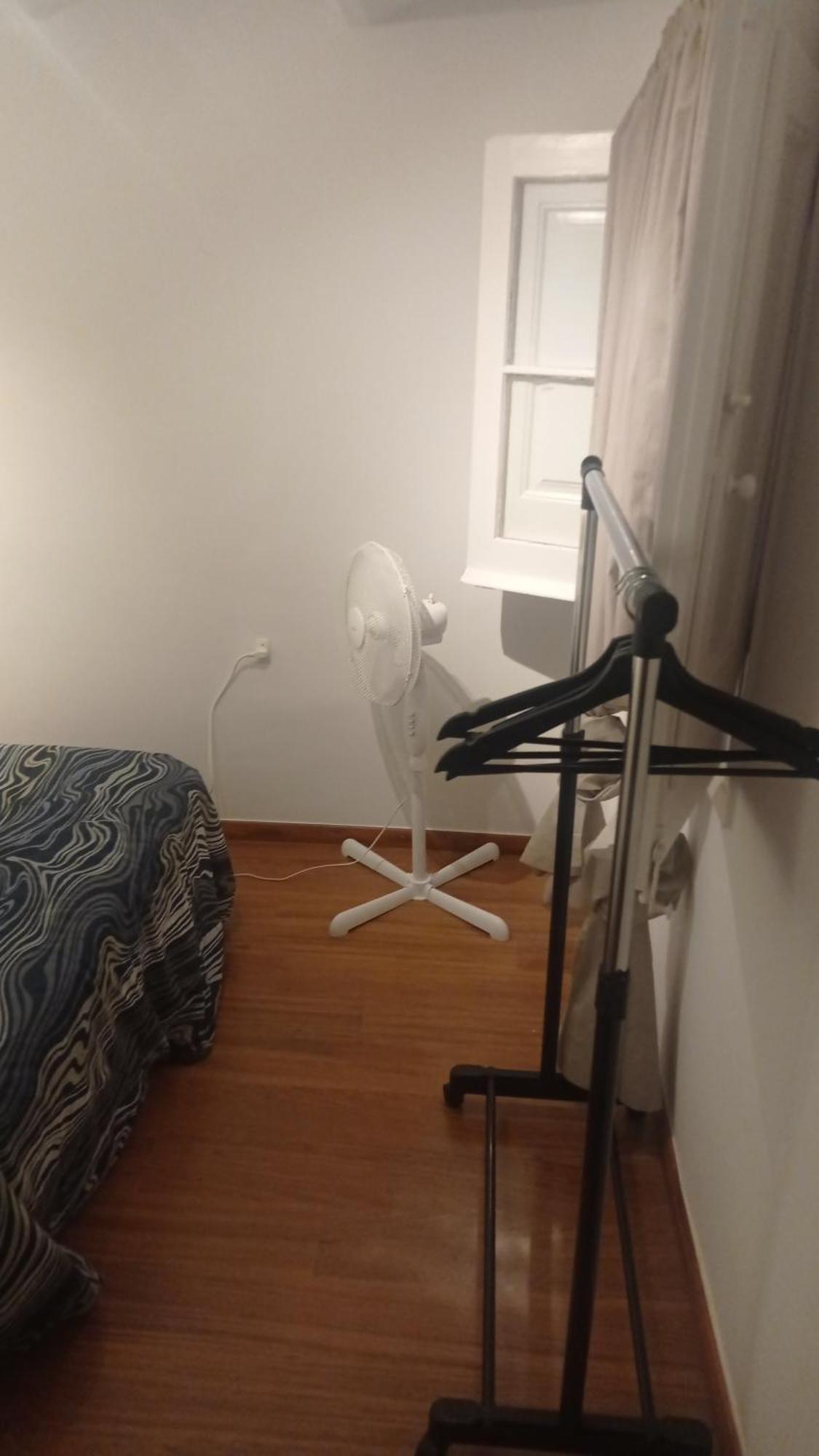 Double Private Center Aragon Street * Barcelona