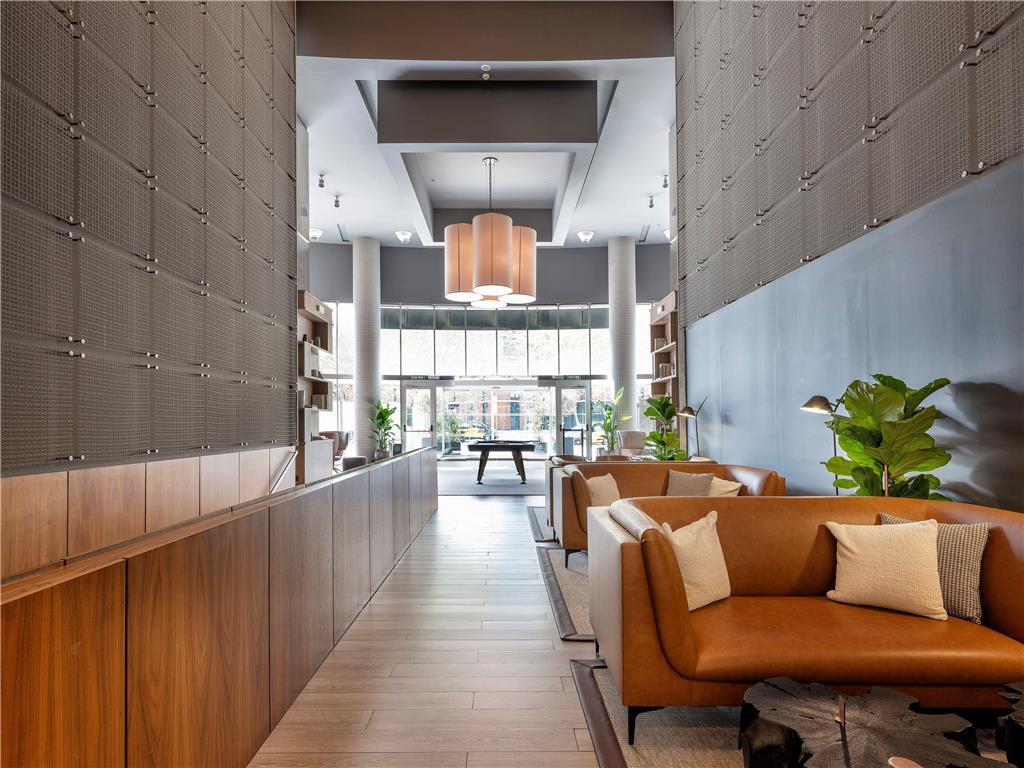 Condal Mar Affiliated By Melia 4* Barcelona