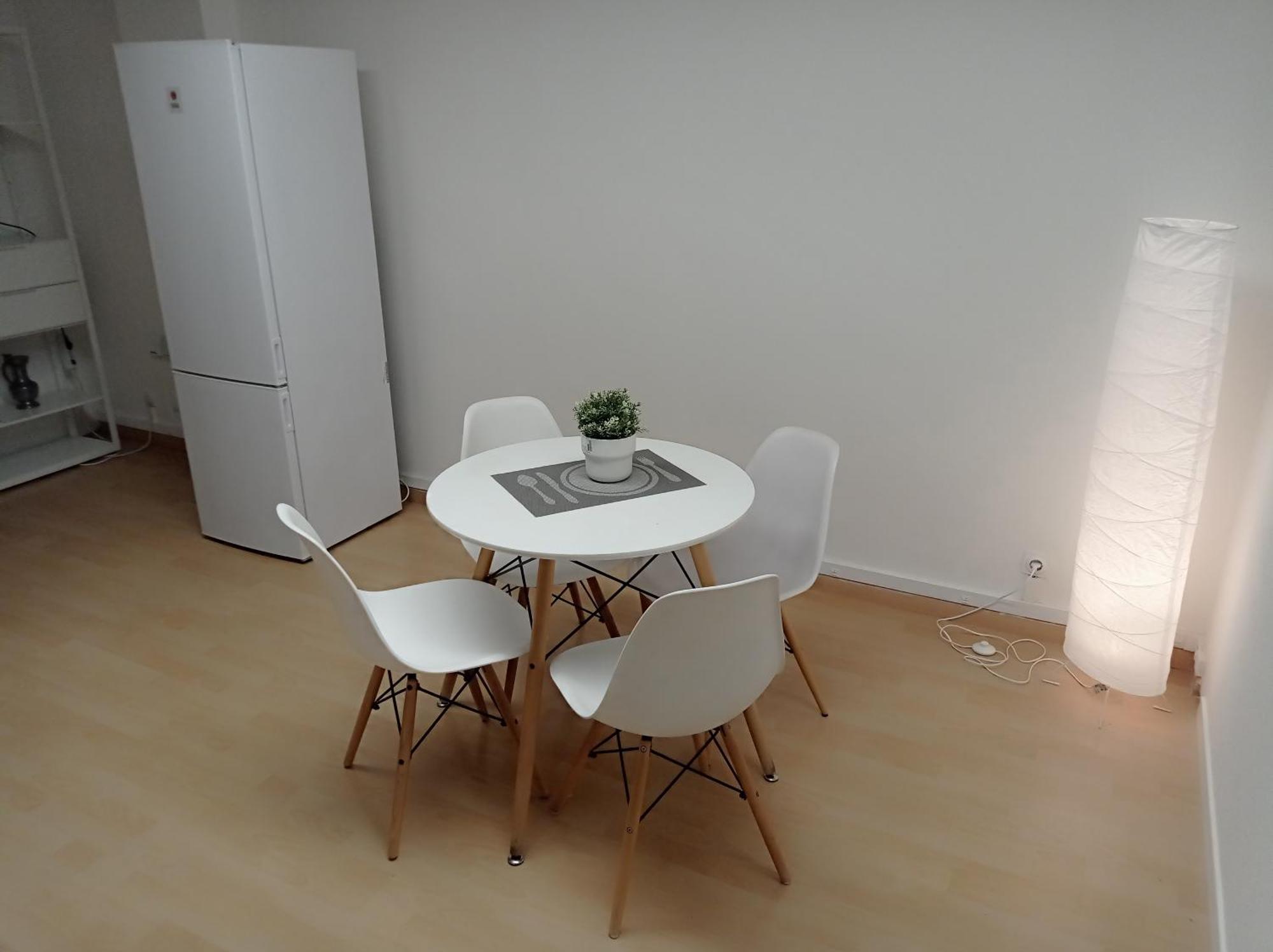Gasthuis Double Private Center Aragon Street Barcelona