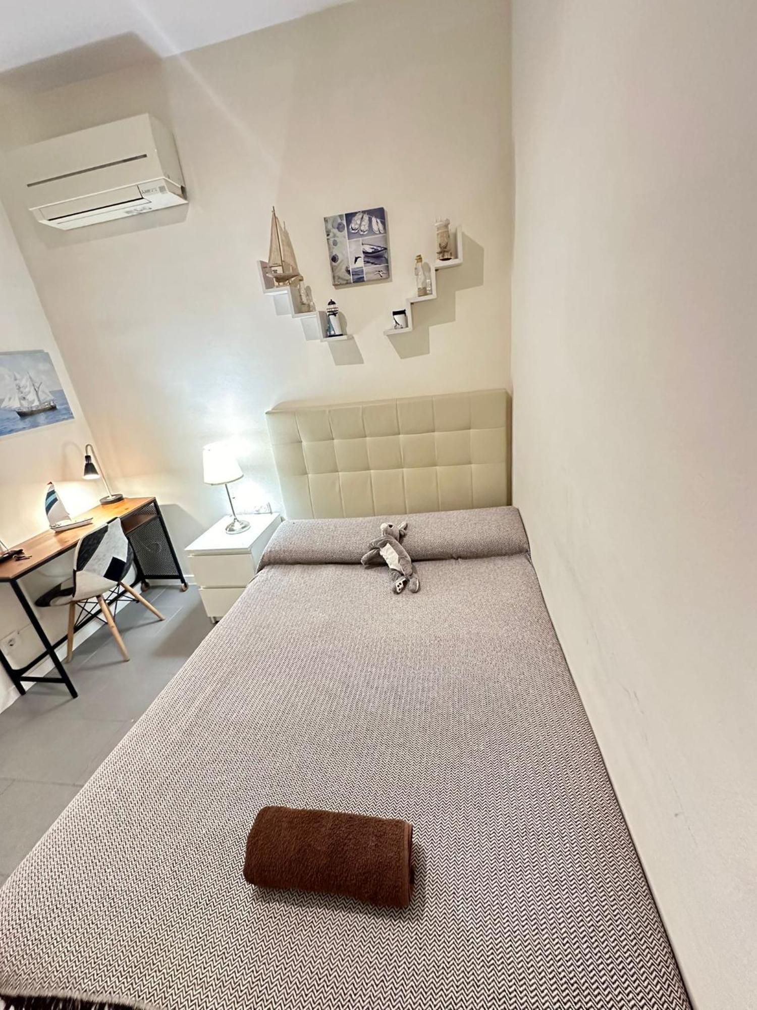 Rooms Balval Bed & Breakfast