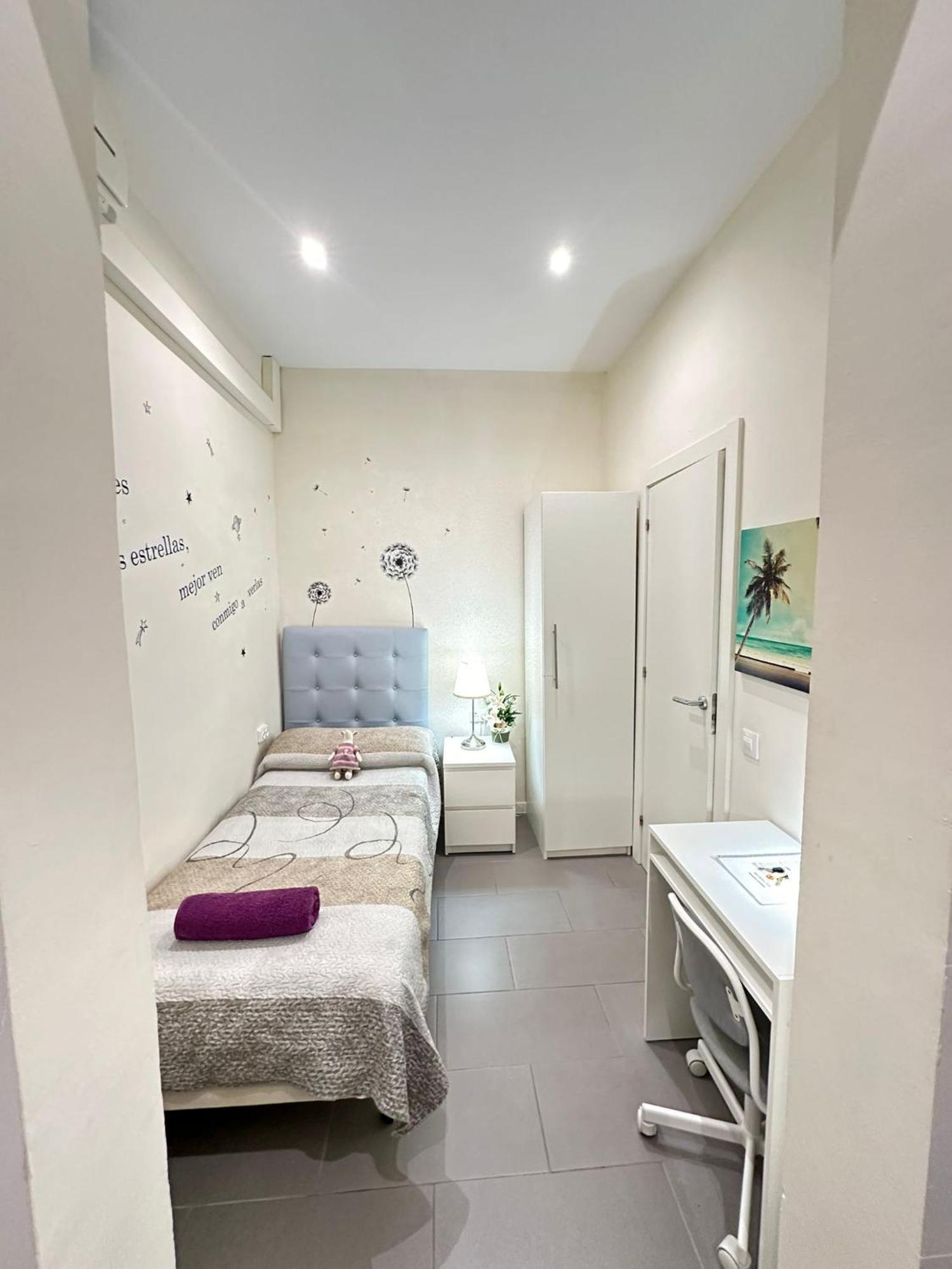 Rooms Balval Bed & Breakfast *