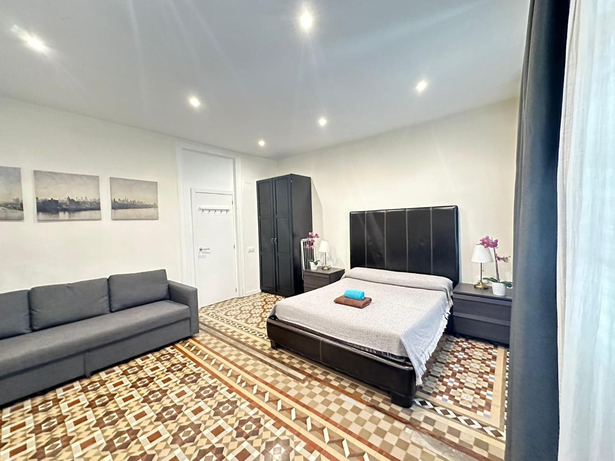 Bed & Breakfast Rooms Balval