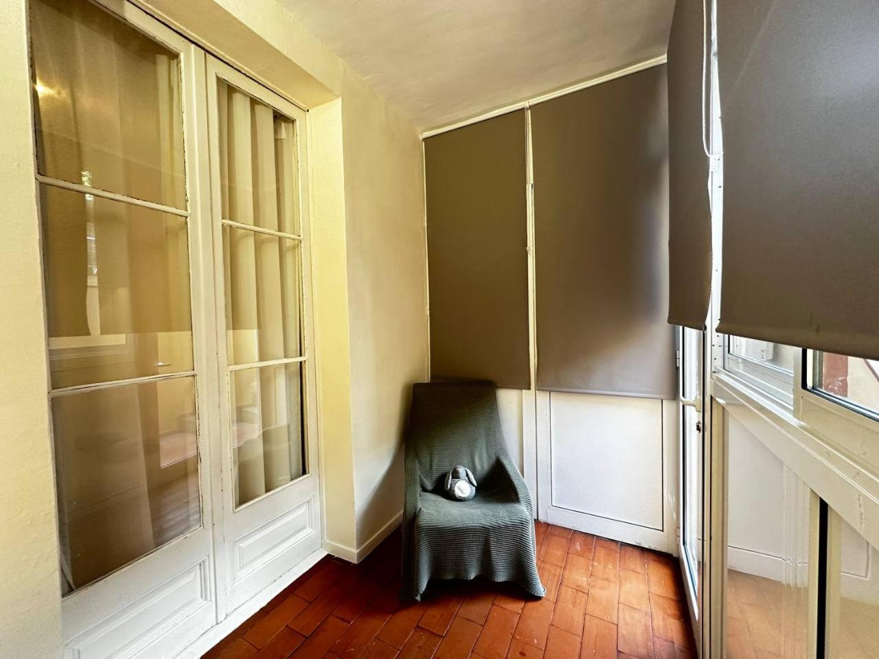 On Balmes Bed & Breakfast