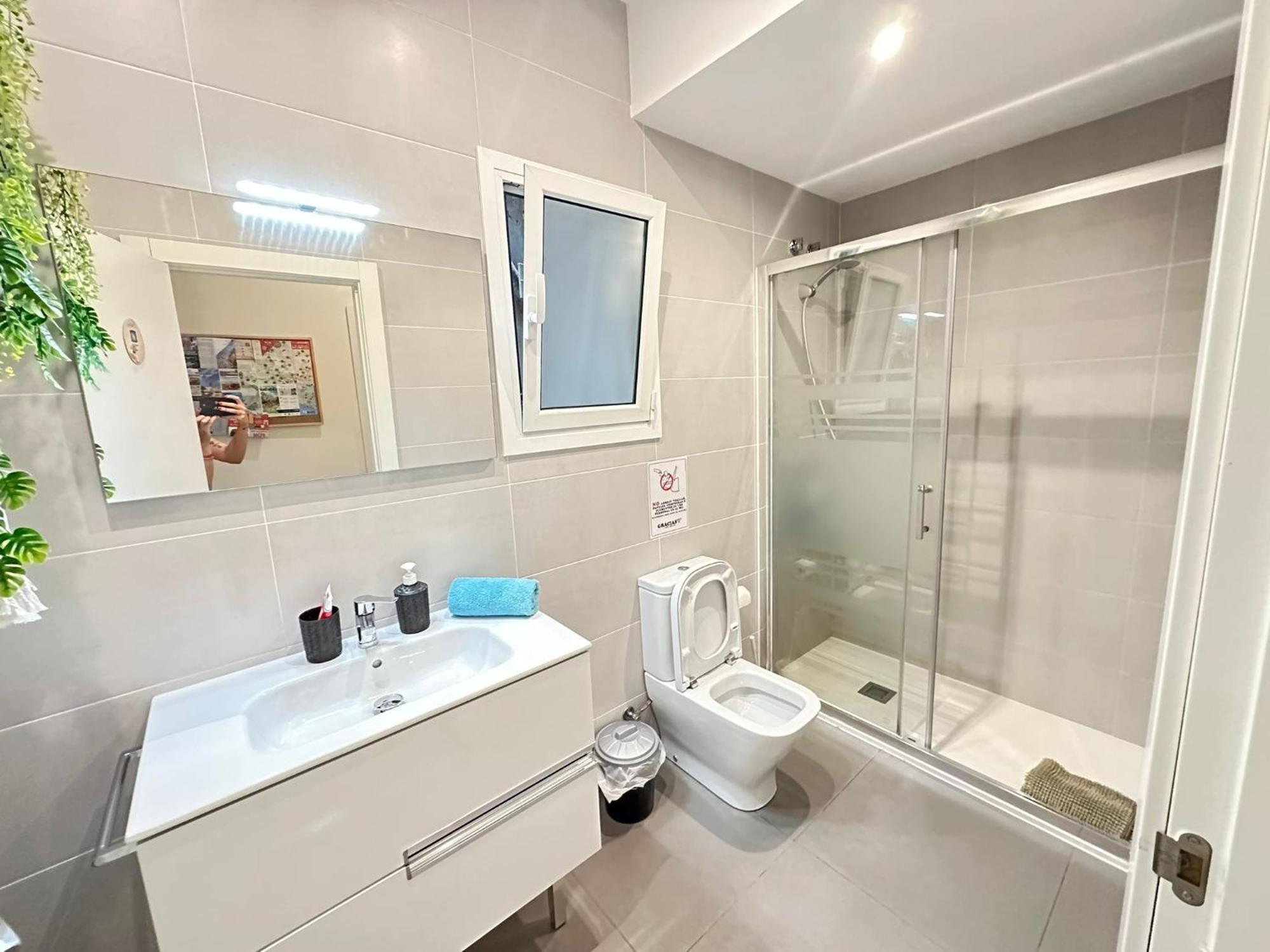 On Balmes Bed & Breakfast Barcelona