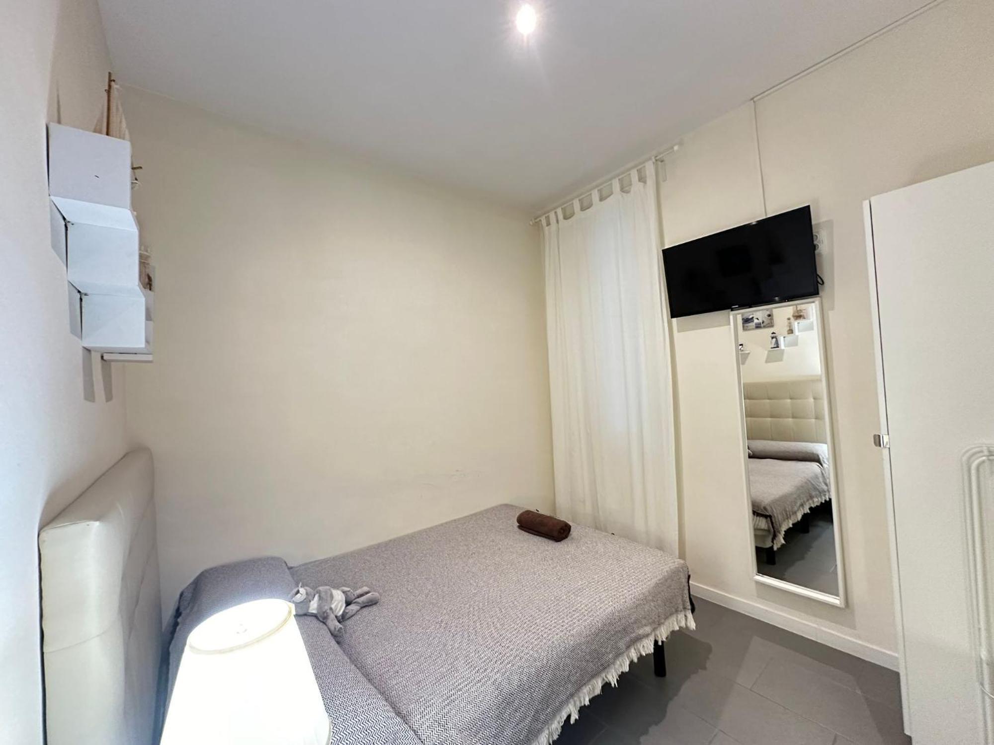 On Balmes Bed & Breakfast Barcelona