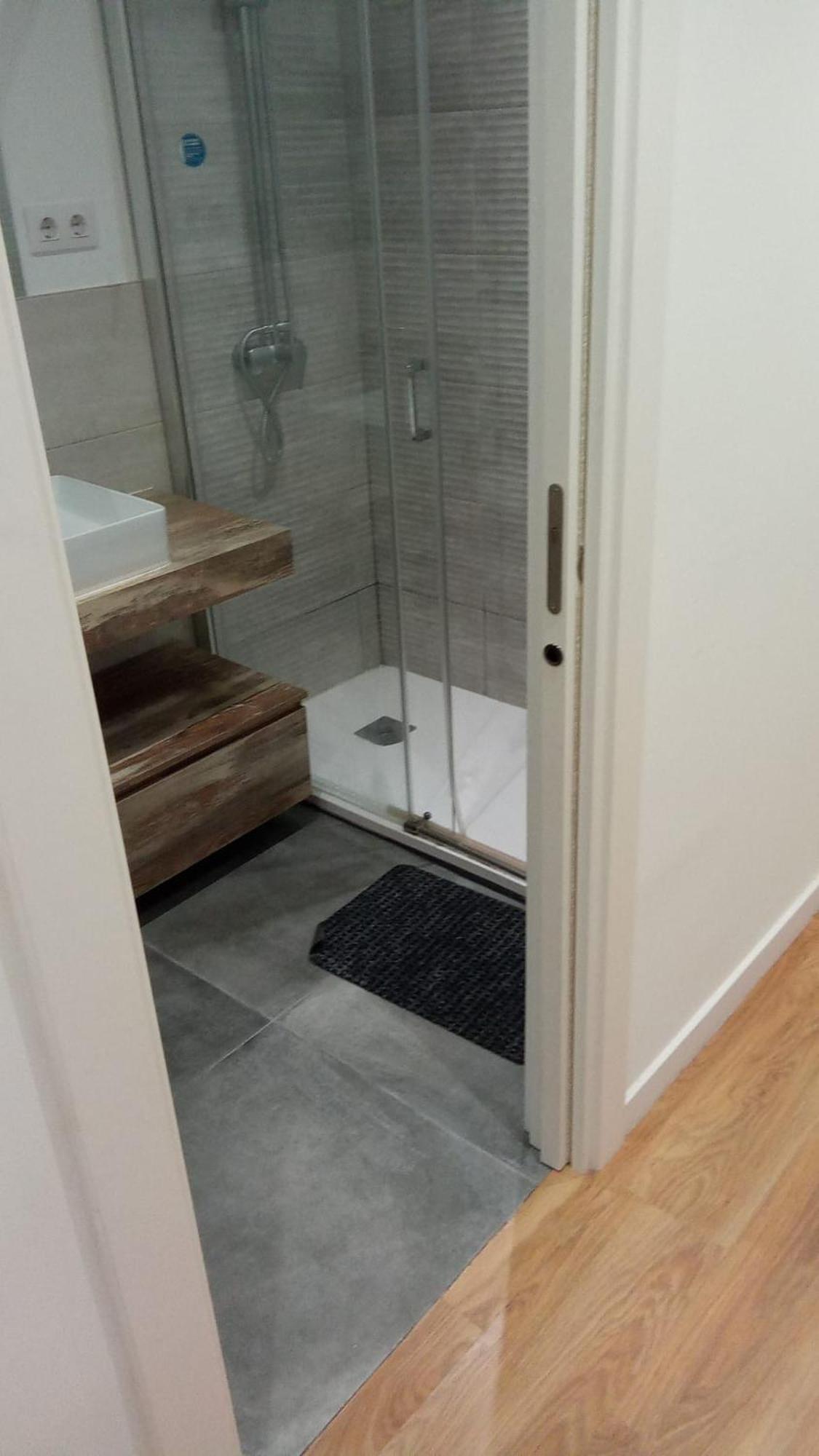 Appartement Kassandra House