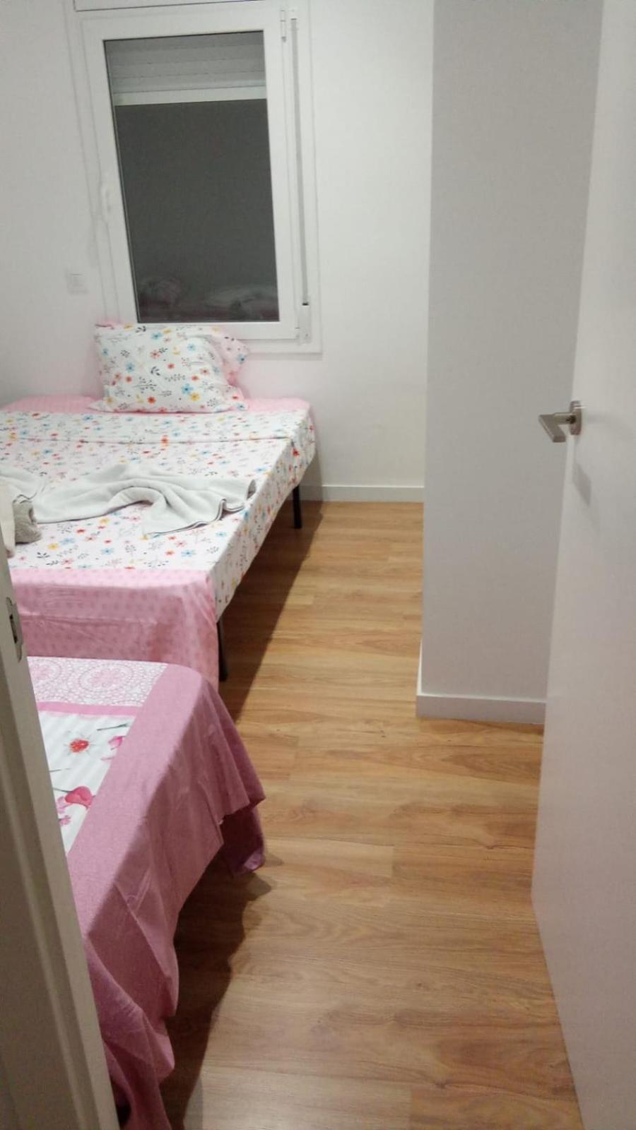 Kassandra House Appartement *