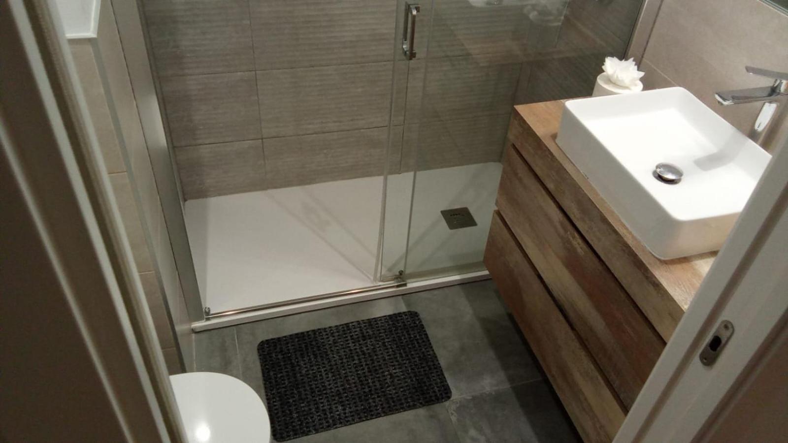 Appartement Kassandra House *