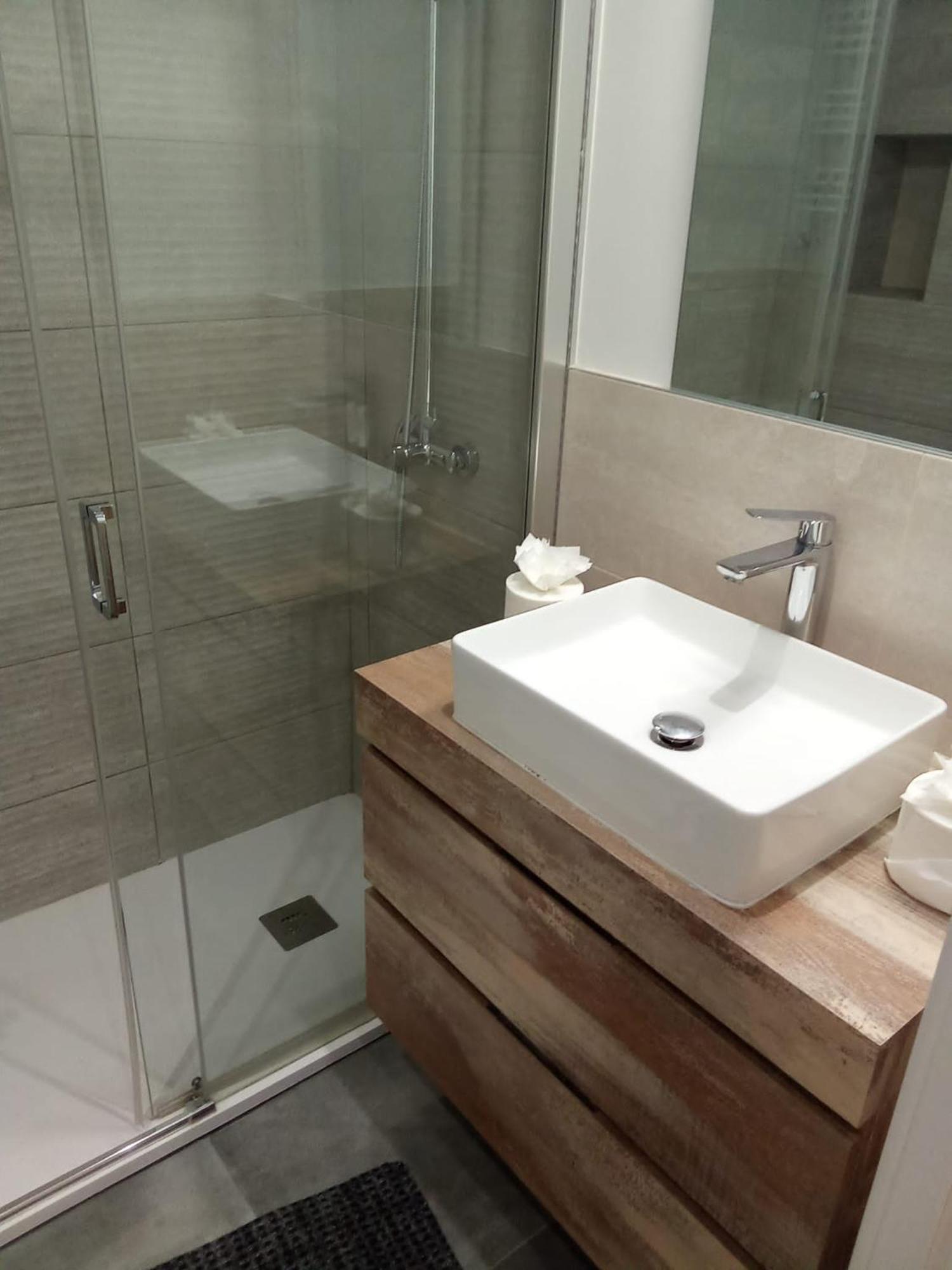 Appartement Kassandra House Barcelona