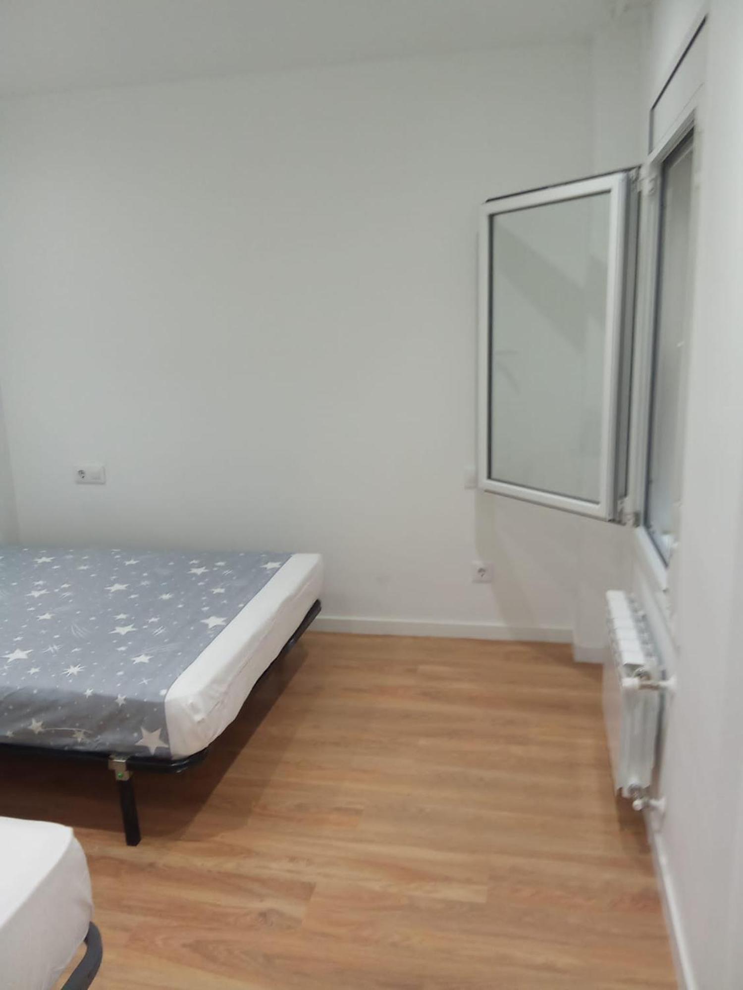 Appartement Kassandra House