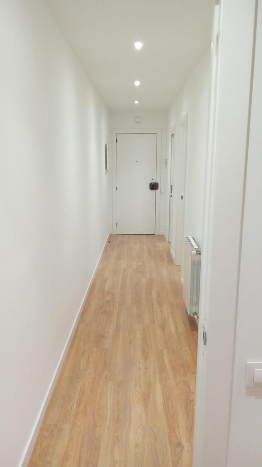 Kassandra House Appartement *