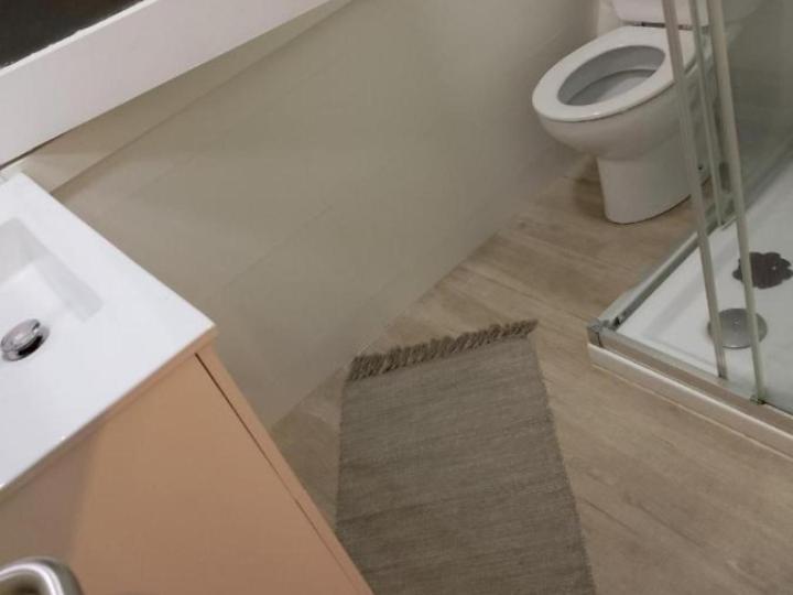 Kassandra House Appartement Barcelona