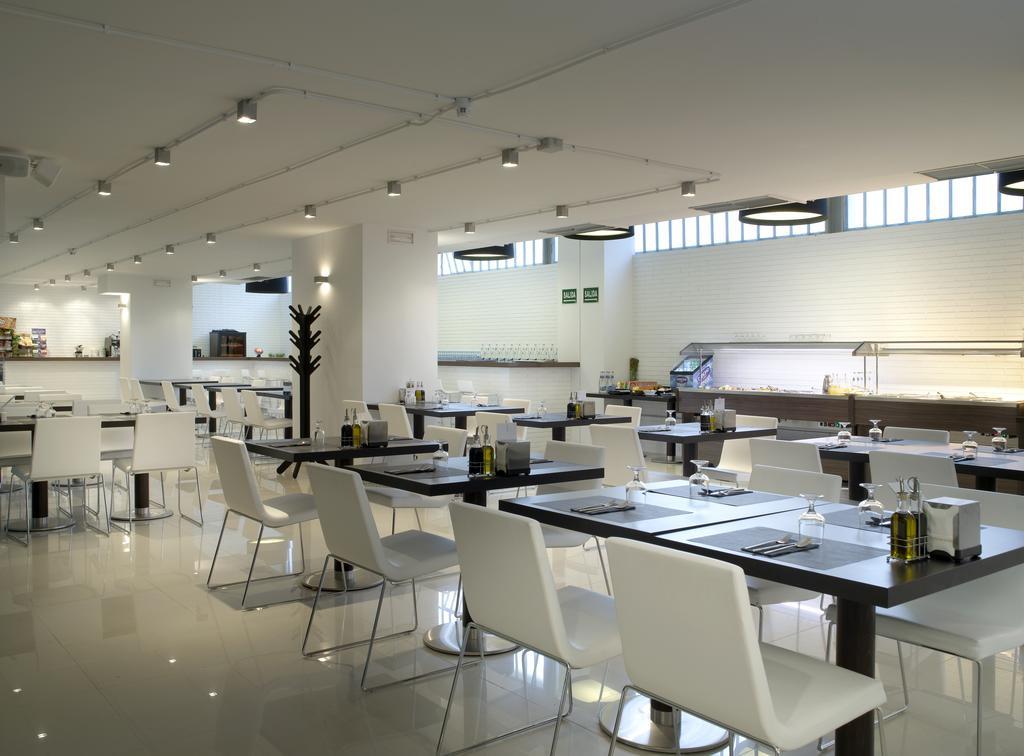 Castro Exclusive Residences Sagrada Familia Appart hôtel