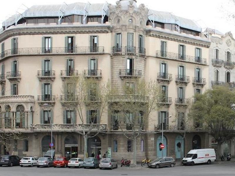 Ribagorza Guest house
