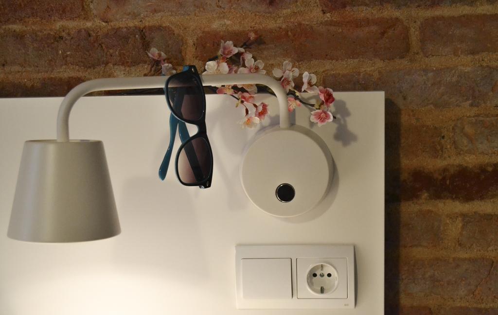 Appartement Happy People Plaza Espana