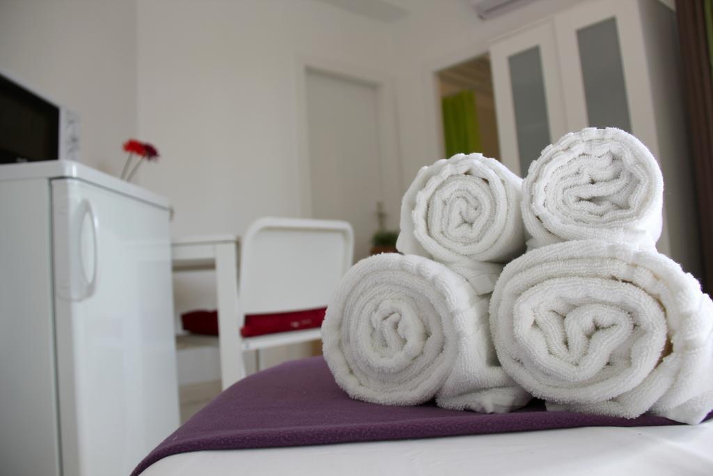 Coffee And Sugar Hostel Barcelona