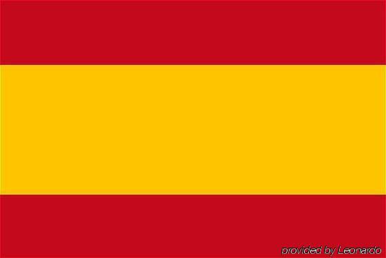 Felipe Ii Barcelona