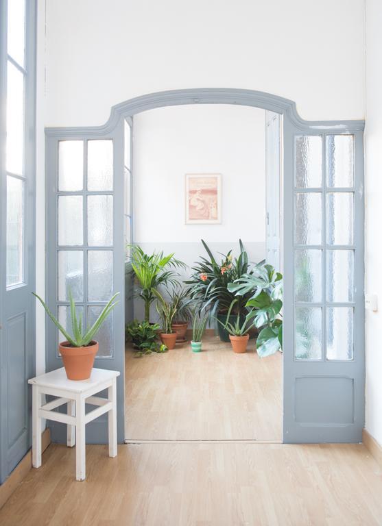 Soul Backpackers Hostel Barcelona