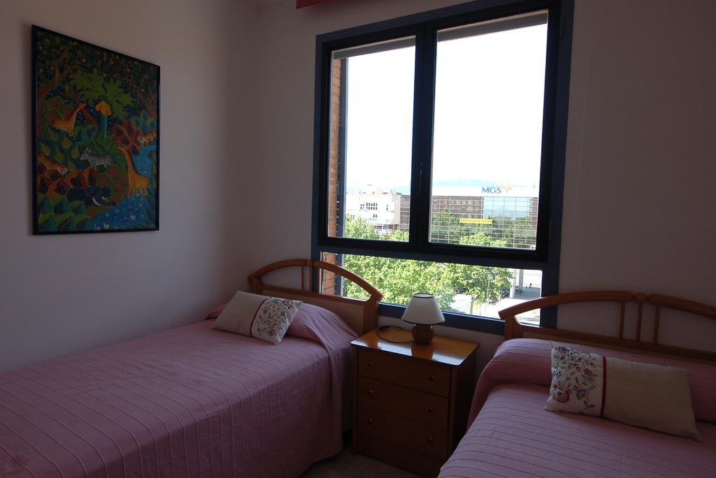 Lets Holidays Sea Views In Appartement