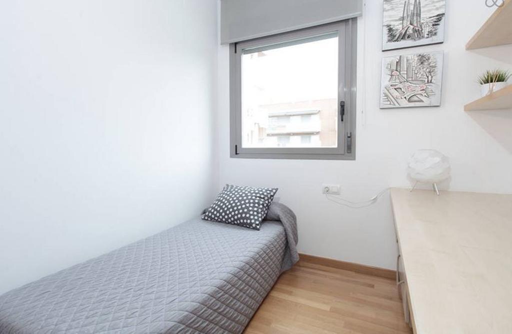 Apartment Beach *