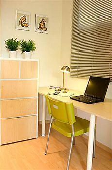 Feelathome Apartment Barcelona