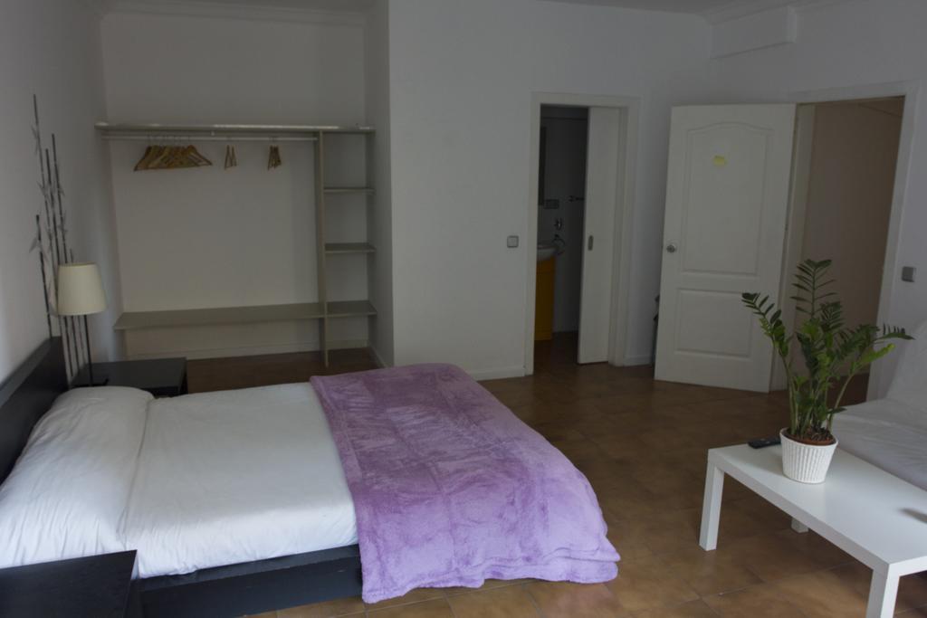 Gasthuis Monrooms
