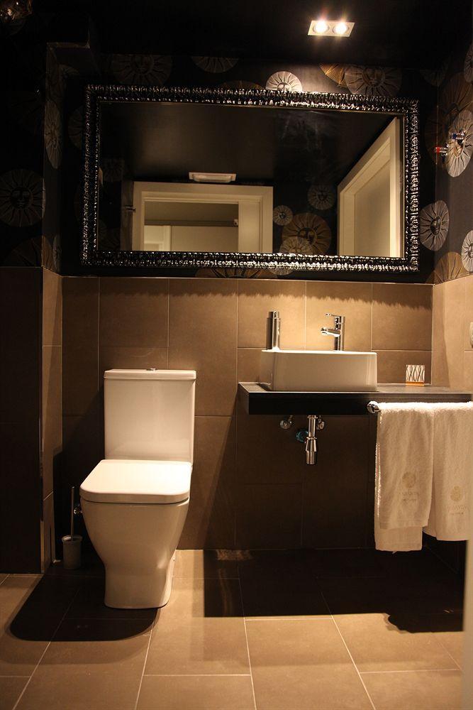 Hotel Vasanta Hotel Eixample, Sonder By Marriott Bonvoy Barcelona