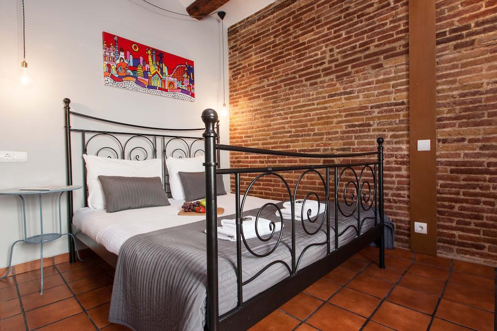 Hotel Plaza Real 2*