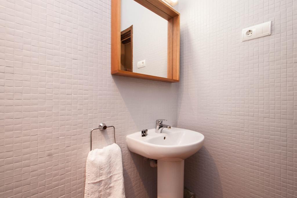 Hotel Plaza Real 2*