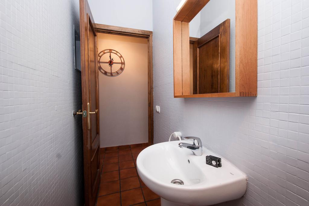 Hotel Plaza Real 2*