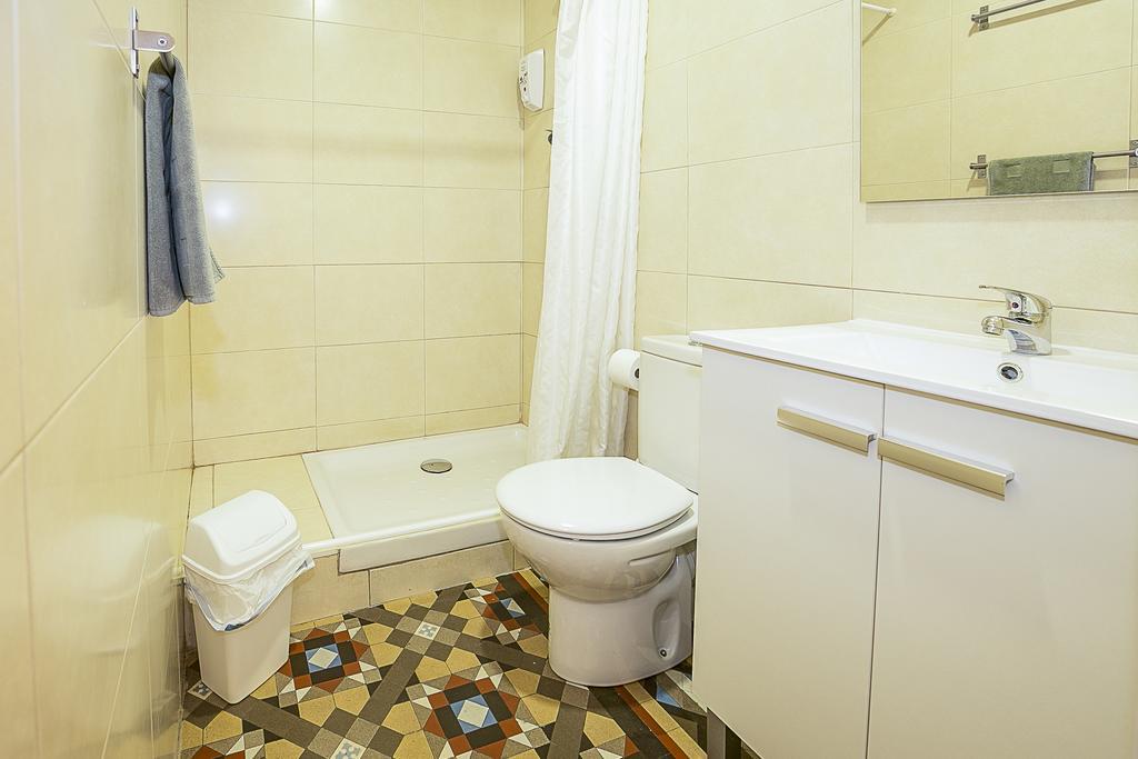 Frühstückspension Casa Maca 2*