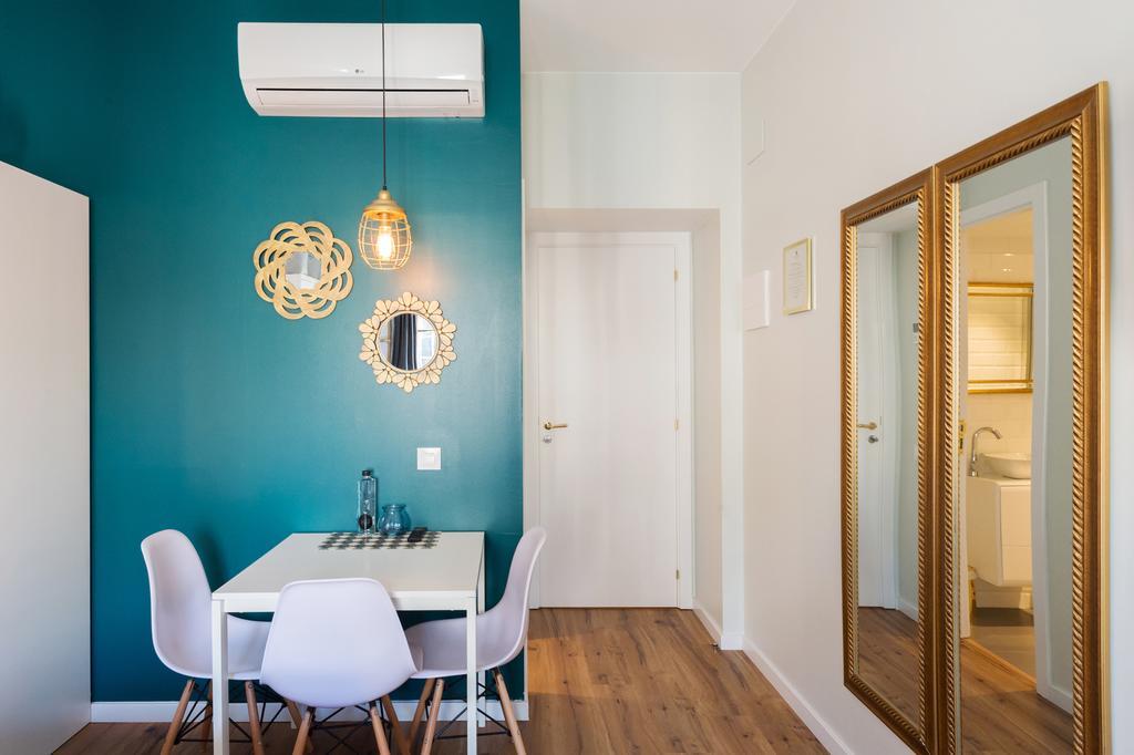 Apartment En Ferran By The Streets Barcelona