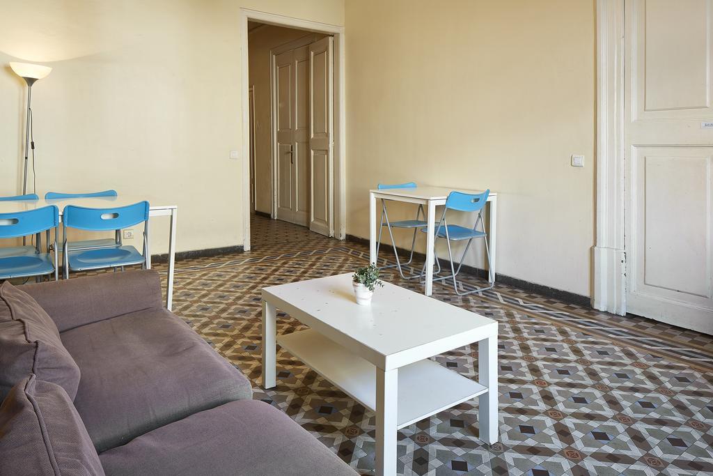 Maison d'hôtes Blue *
