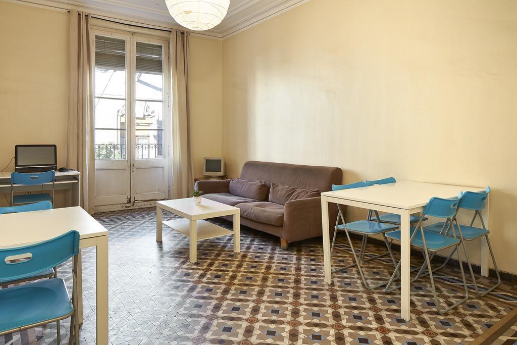 Maison d'hôtes Blue