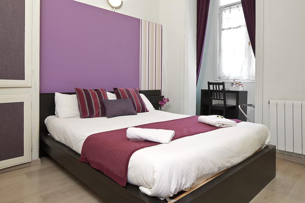 Gasthuis Brustar Gotic-centric 2*
