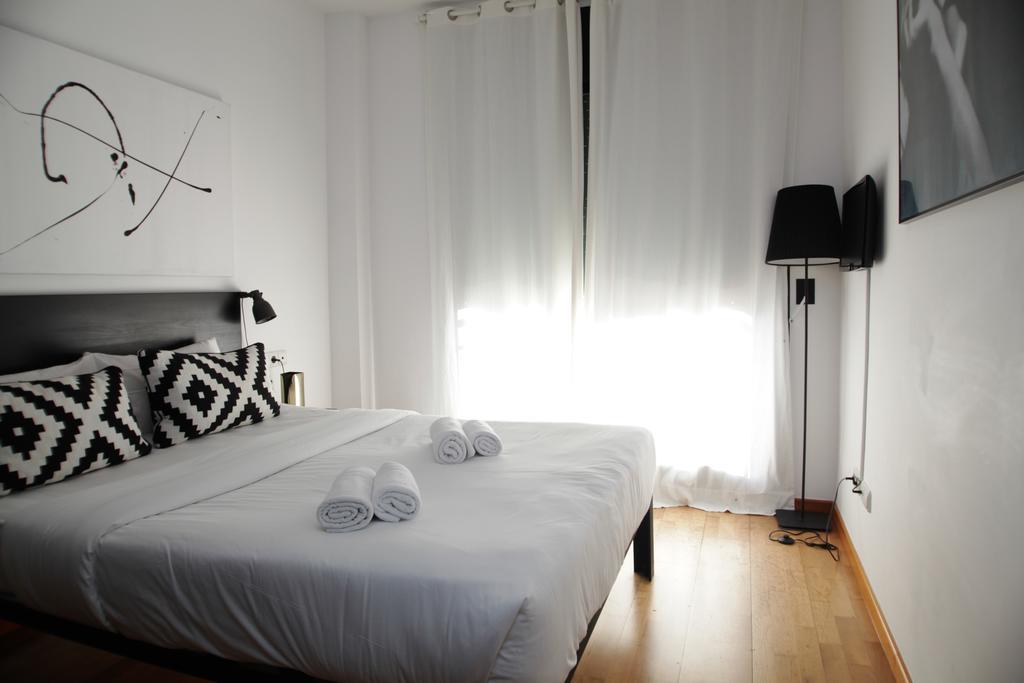 Apartment L'arago By The Streets